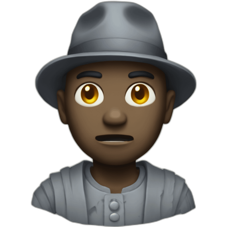 haunted-mound-sematary emoji