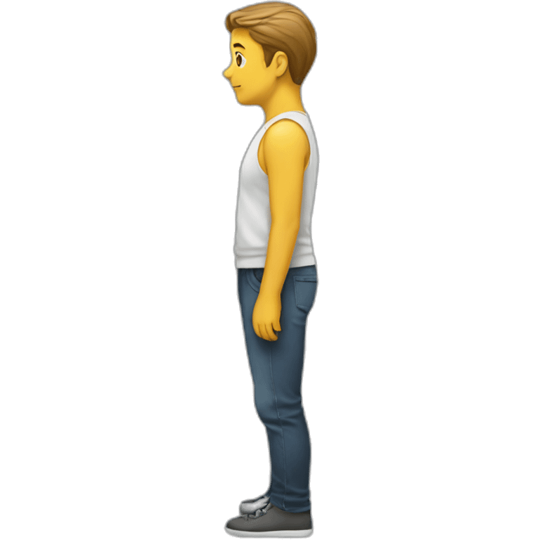 posture\ emoji