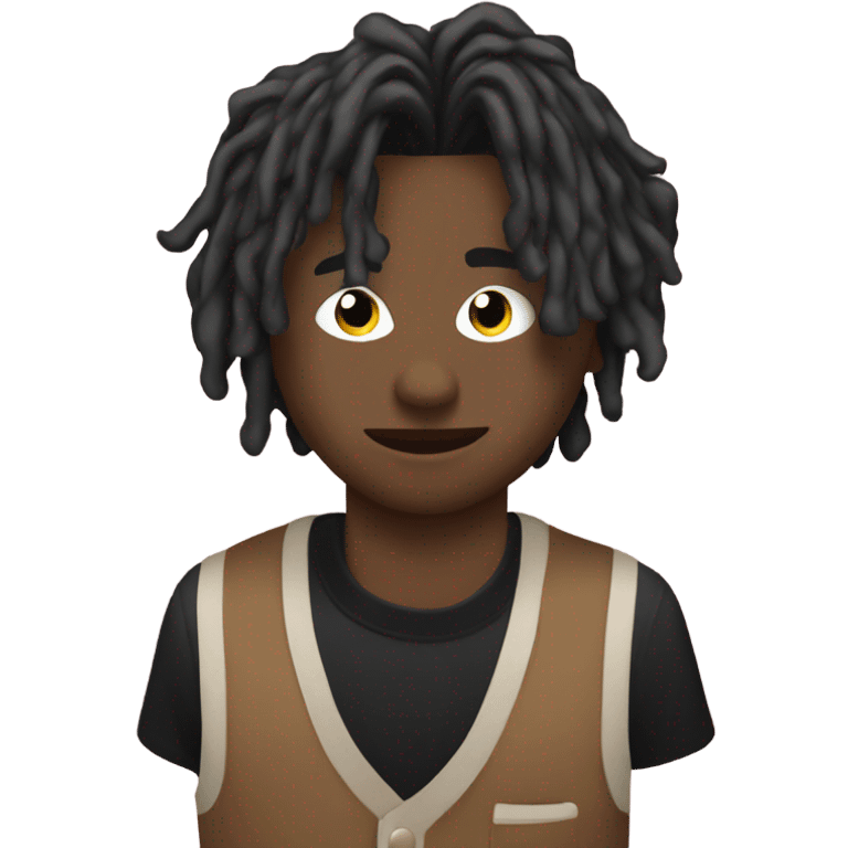 Playboy carti emoji