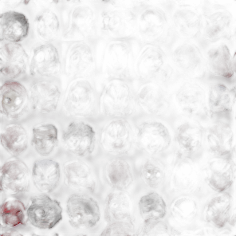 Spiderman across the spider-Verse emoji