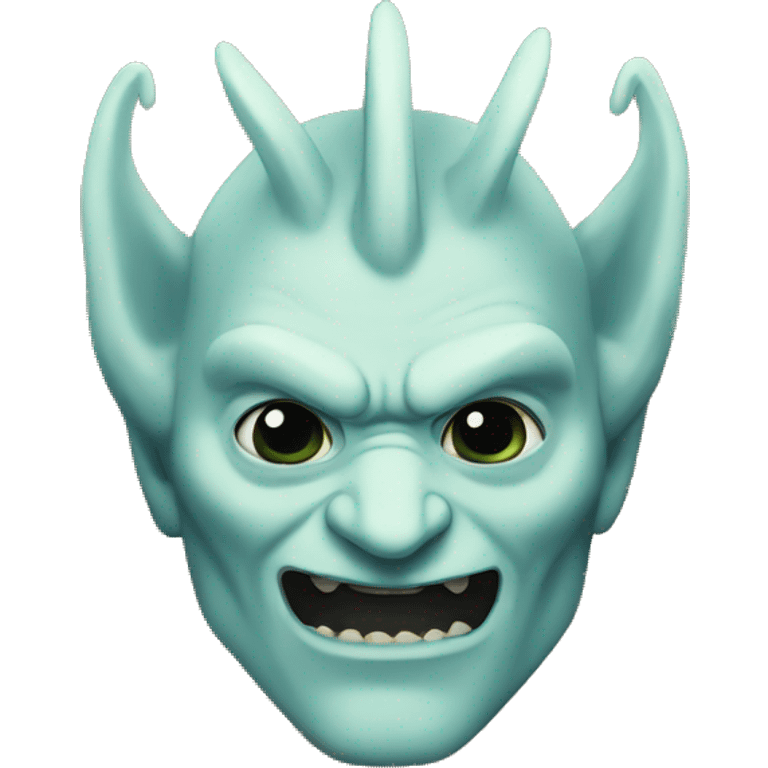 laufey emoji