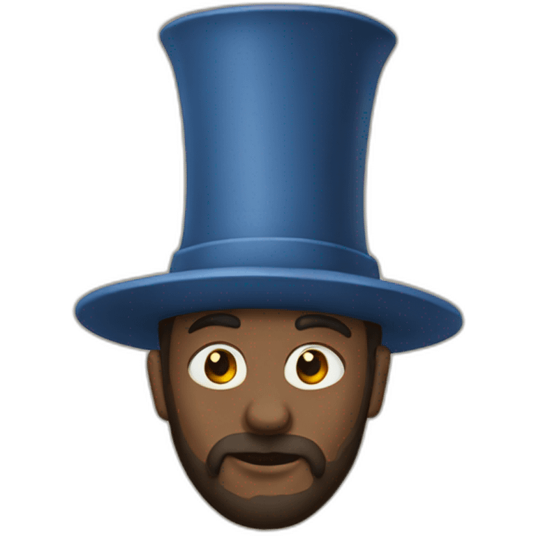 walden emoji