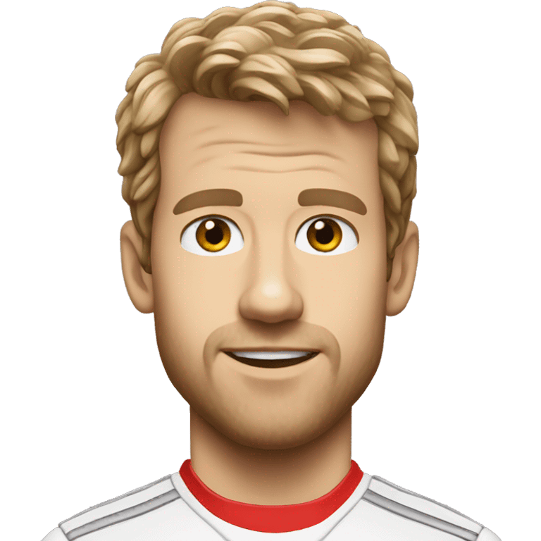 Sebastian vettel  emoji