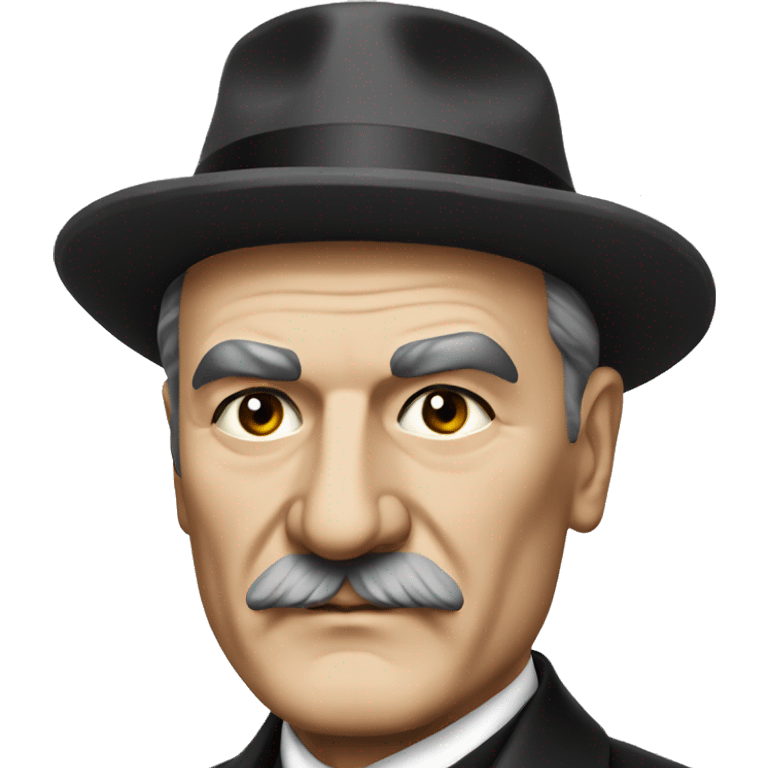 atatürk emoji