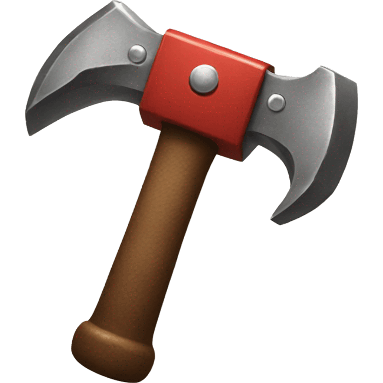 hammer bro mario emoji