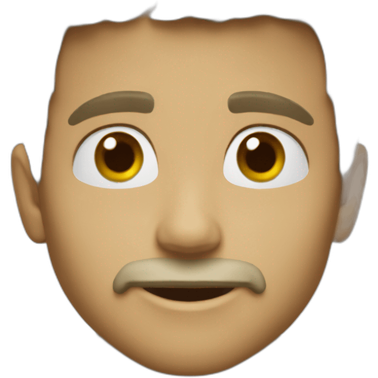 cove holden emoji