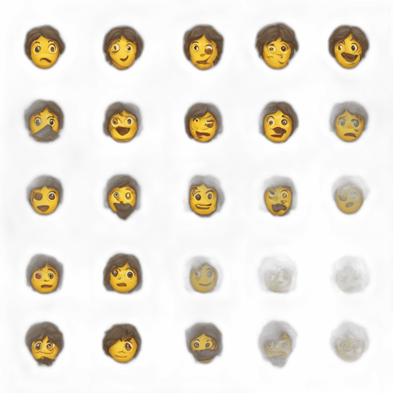 Breizh emoji