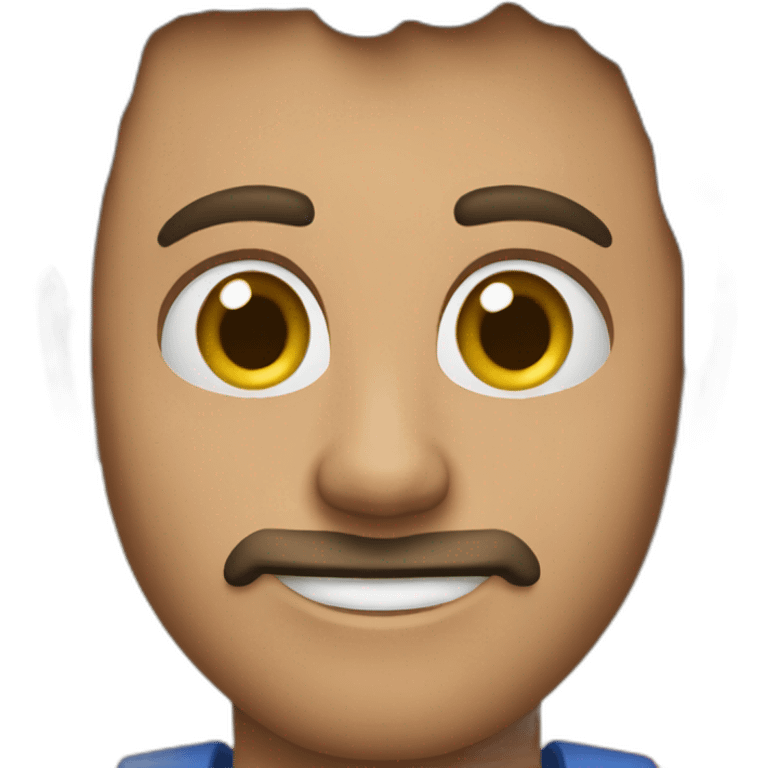 sam bankman-freid emoji