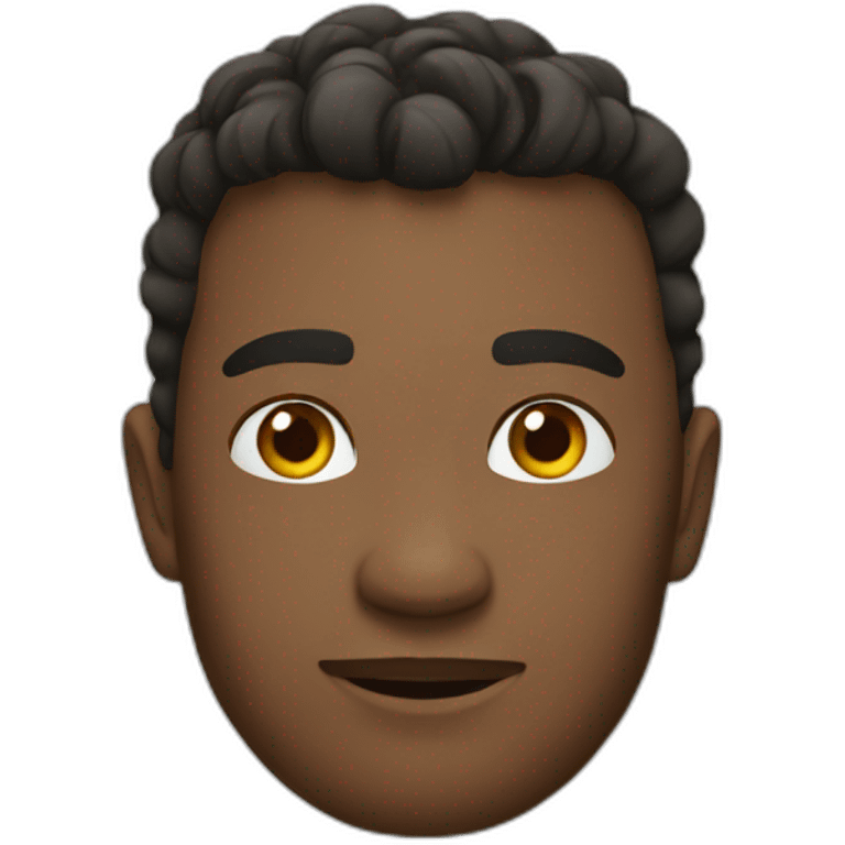 norway emoji