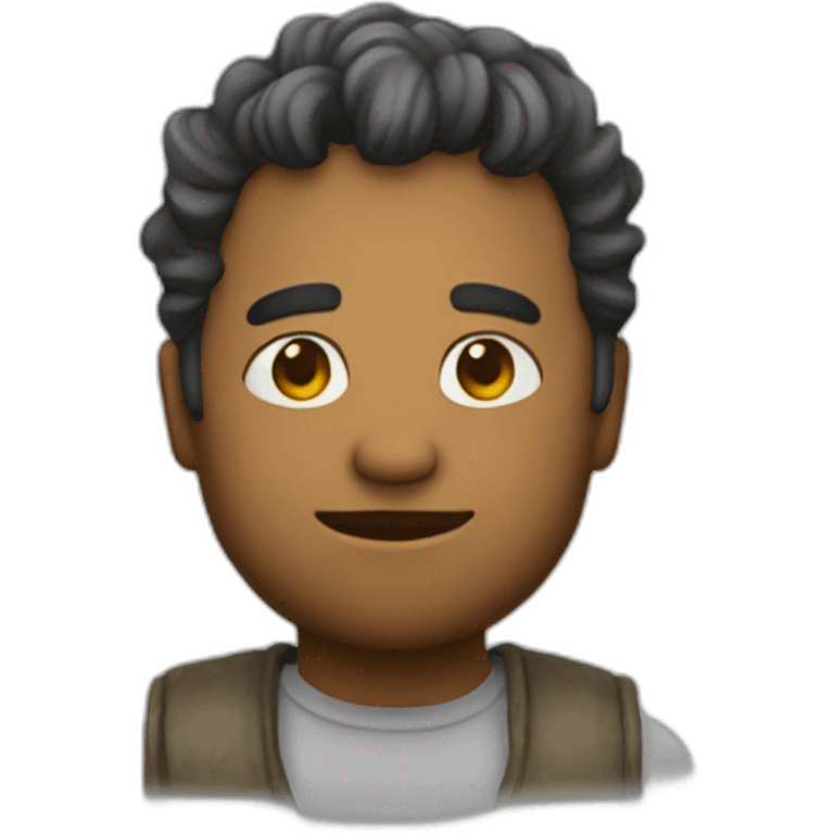 ultra-dev emoji