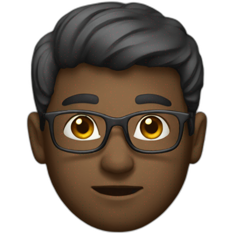 Finanza emoji