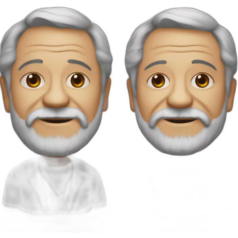 lula-brazil-president emoji