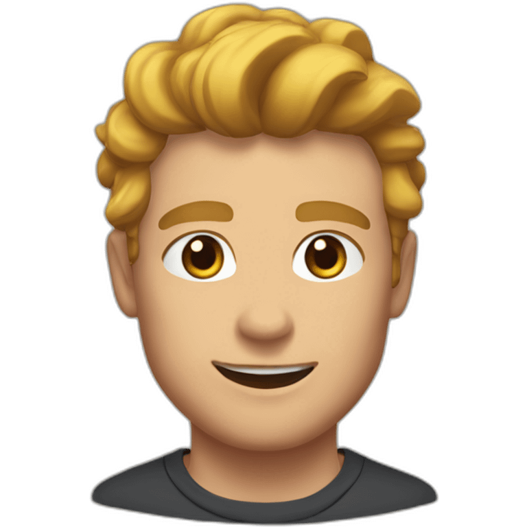 Brock Purdy emoji