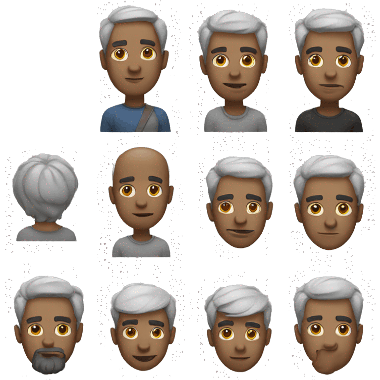 creator emoji