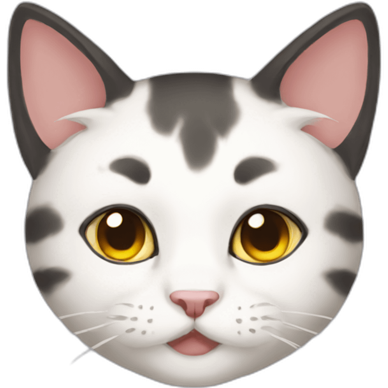 neko emoji