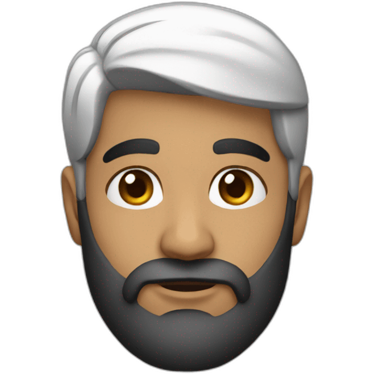 kabir emoji