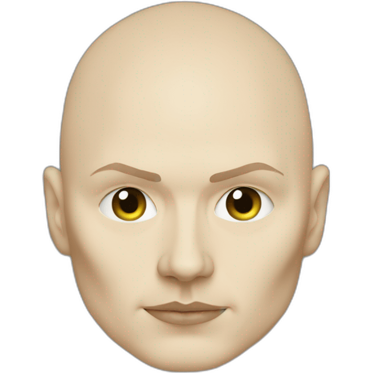 Billy corgan emoji