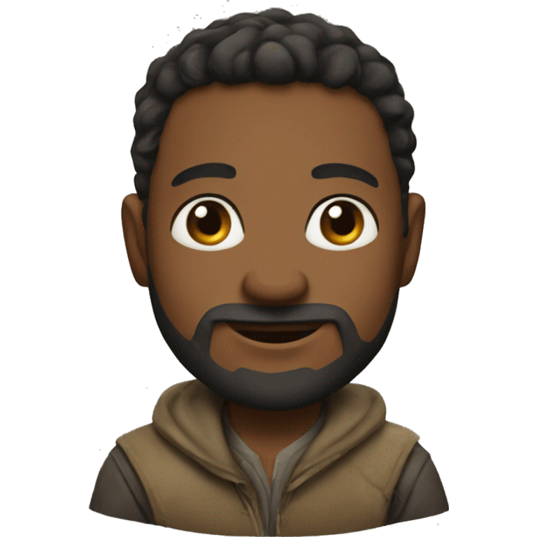 TheOutpost emoji