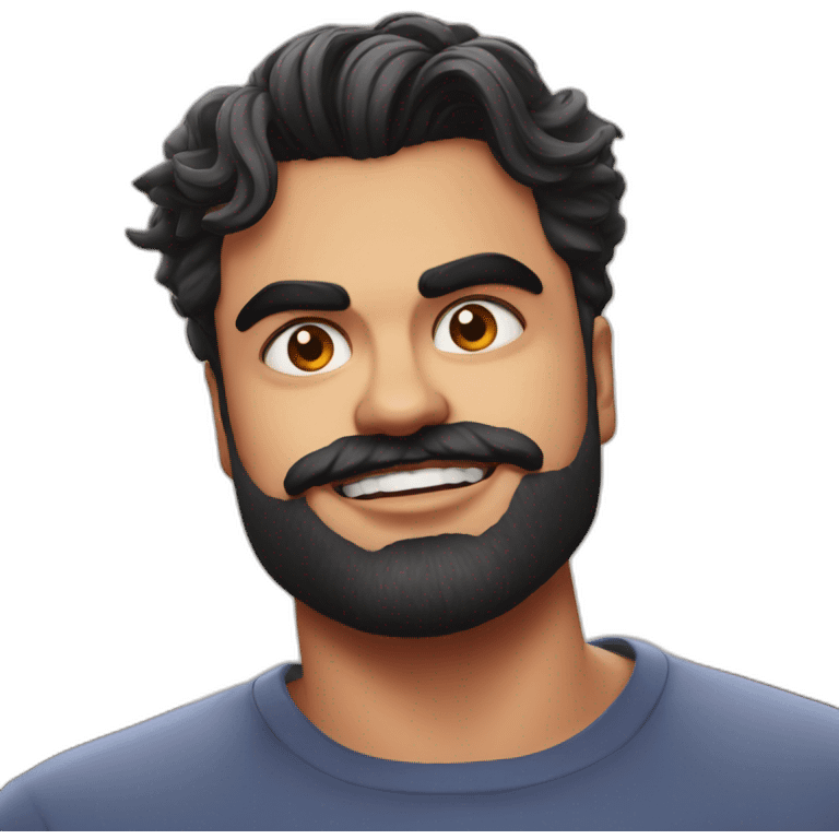 Tovino emoji