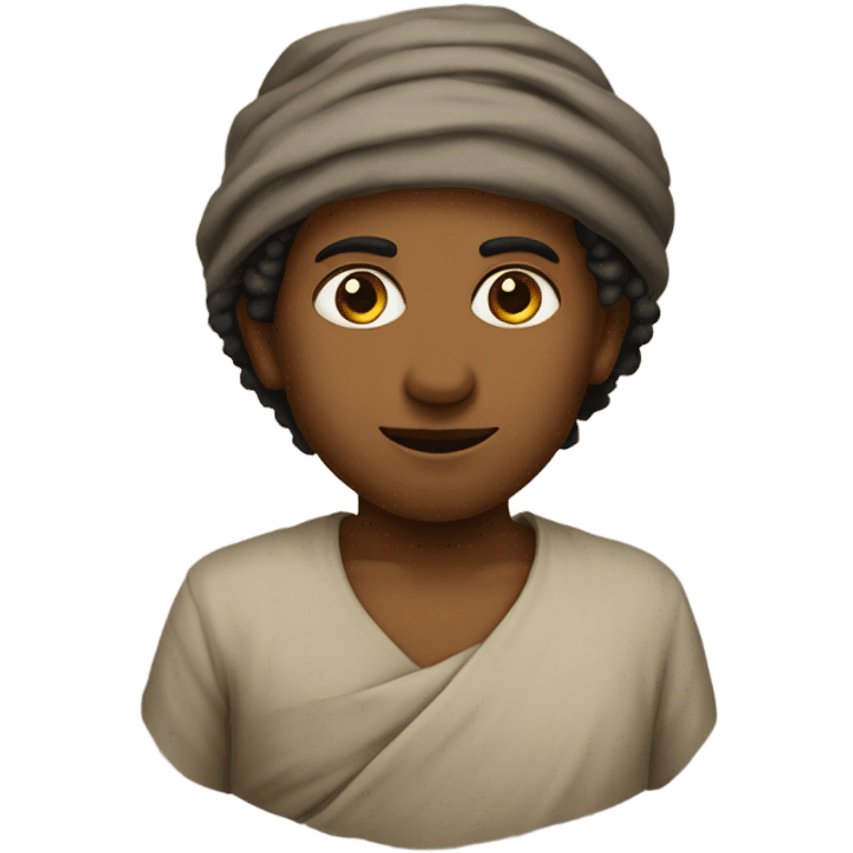 tanka jahari  emoji