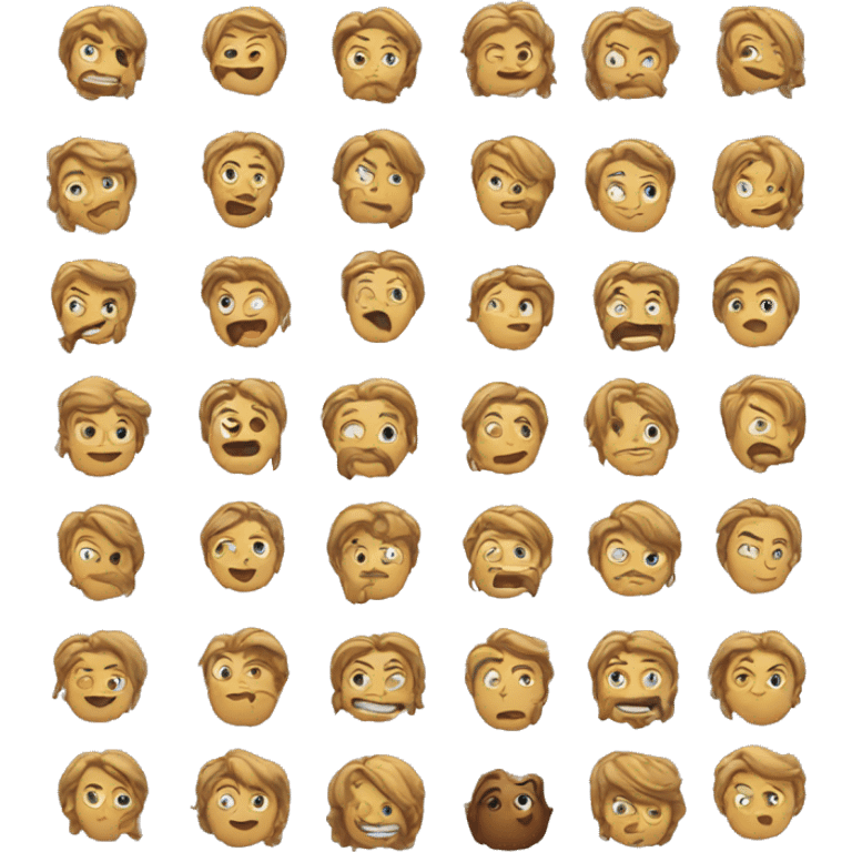 emojis-alexandru-so emoji