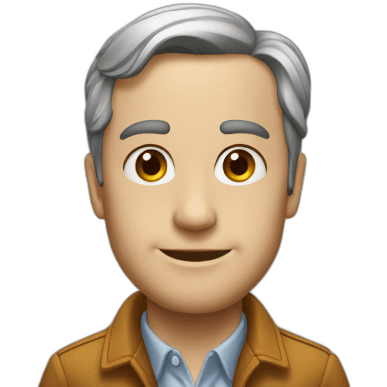 dupont emoji