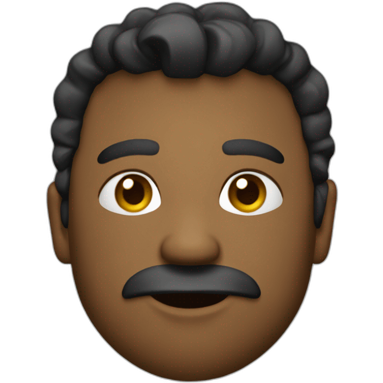 Helluva boss emoji