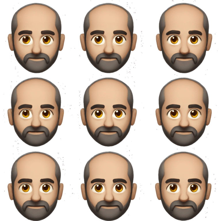 pashinyan emoji