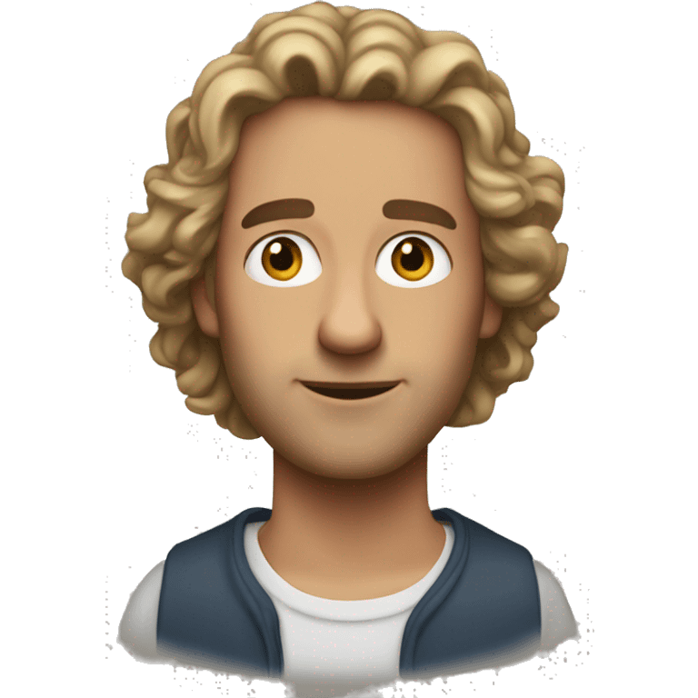 Jude bellingham emoji