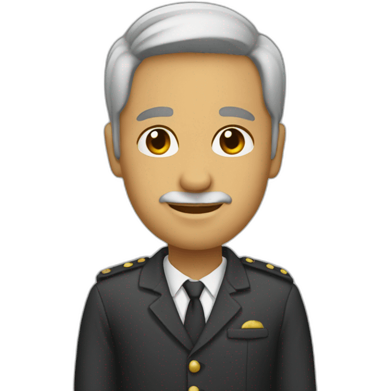 desarrollo personal  emoji