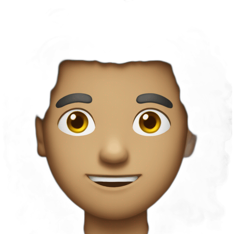 MrJack emoji