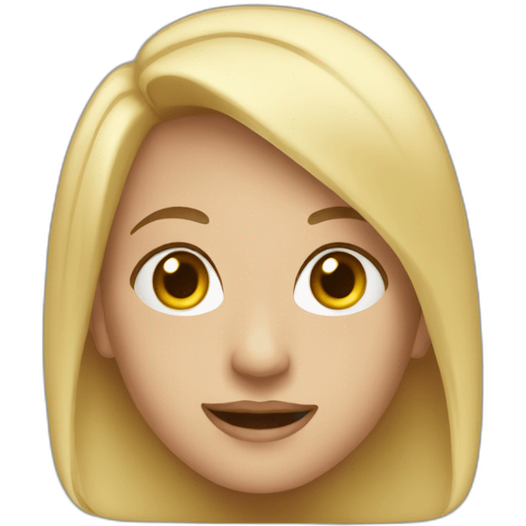 Nairobi accueil emoji