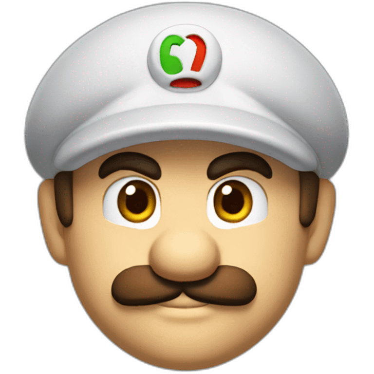 super mario bros. wonder emoji