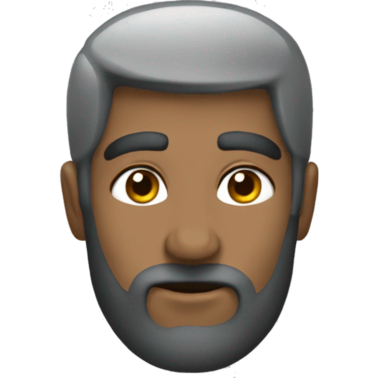 طفل كبير emoji