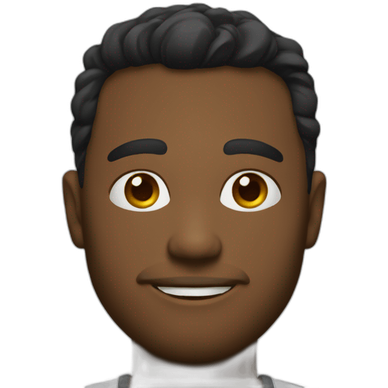 Jdg emoji