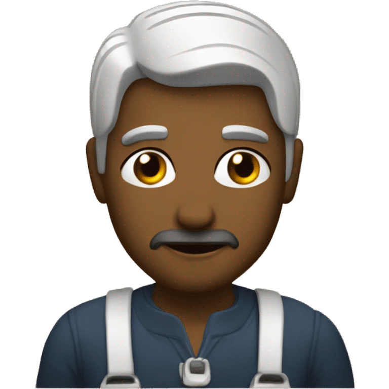 Pnl  emoji