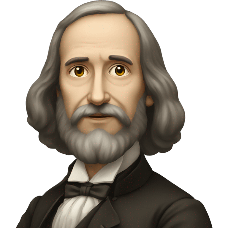 mendeleev emoji