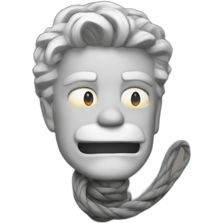 cable emoji