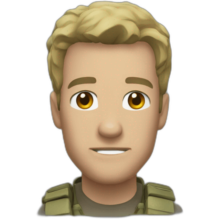 callofduty emoji