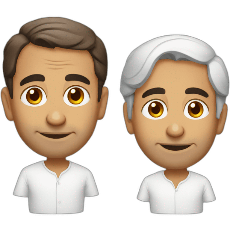 Rahul Gandhi  emoji