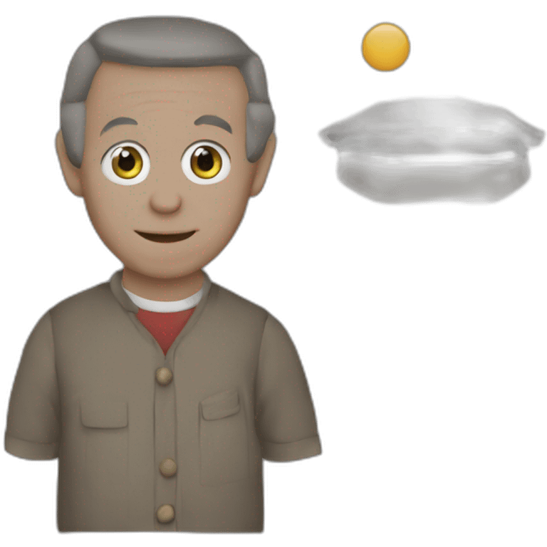 Ciudad-rodrigo emoji