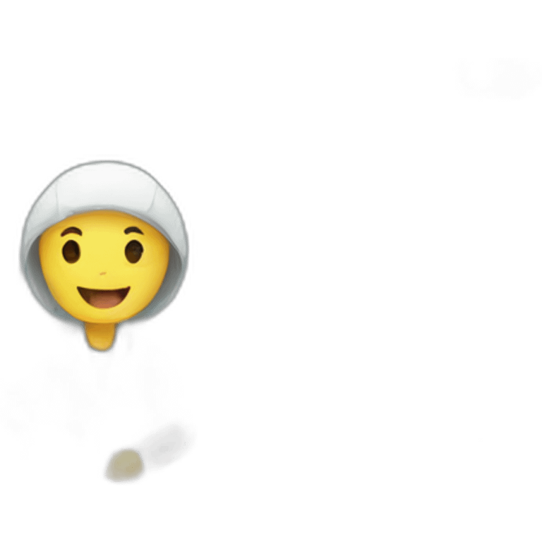 Laboratorio  emoji