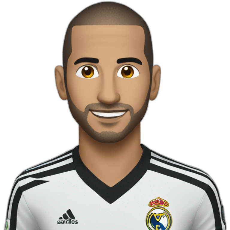 Quaresma emoji