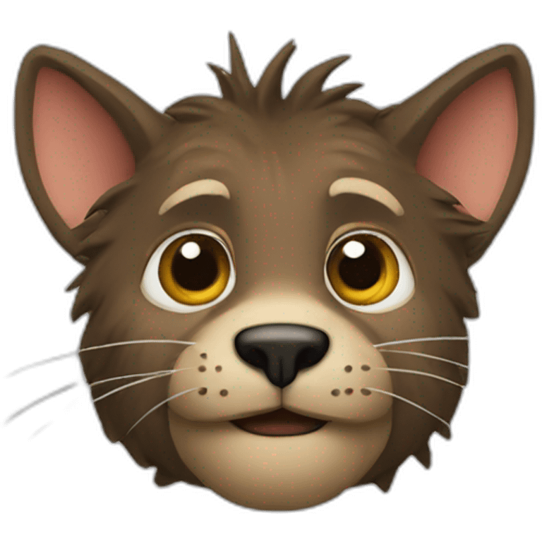 splinter emoji