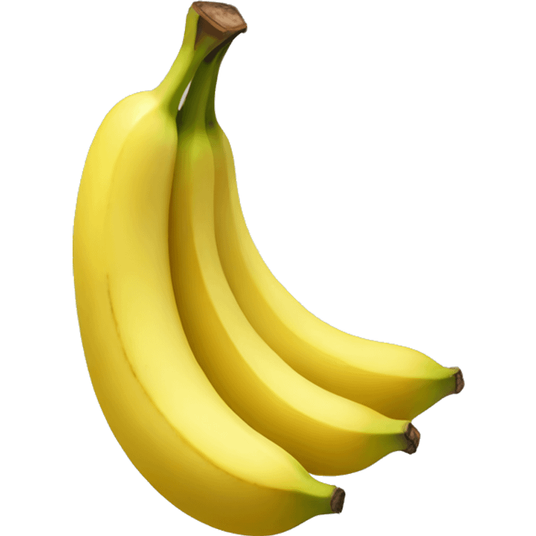 banana emoji