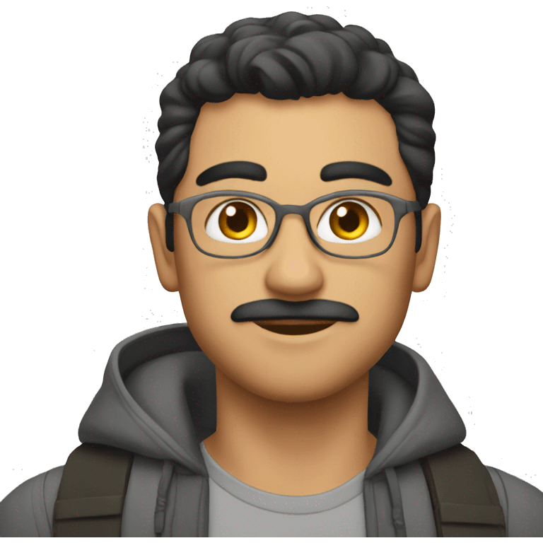 Deniz Undav emoji