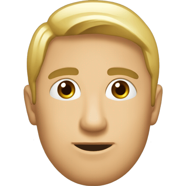 милая обезьяна играет на розовом пианино  emoji