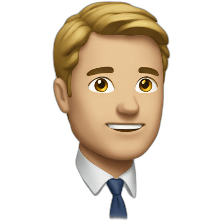 sec emoji