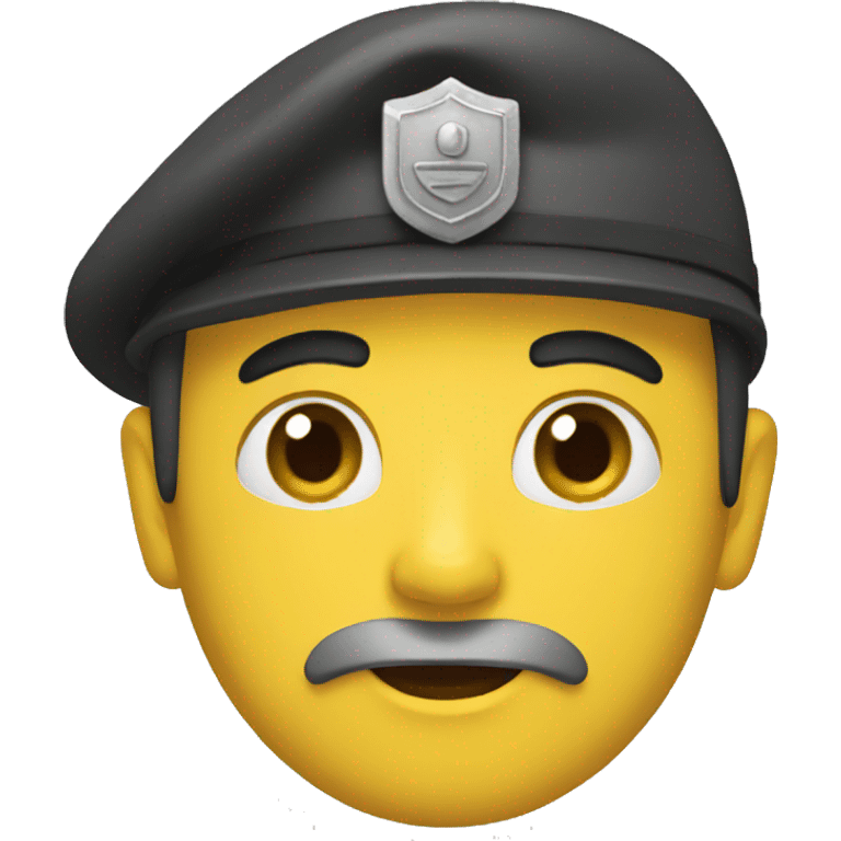 guardar emoji