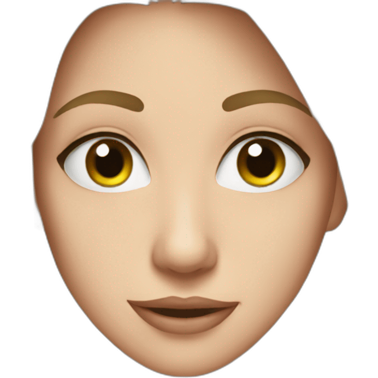 Pessi emoji